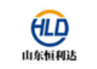 恒利達(dá)鋼材